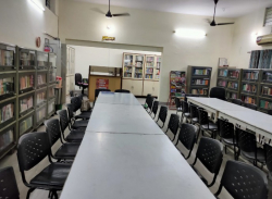 Shree Thakurdwara Balika Vidyalaya Galley Image 3