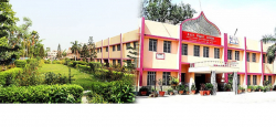 CBSE Schools in Patna University, Patna, DAV Public School, Bihar State Electricity Board New Punai Chak, BSEB Colony,Rajbansi Nagar, Patna