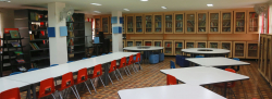 TIMPANY SECONDARY SCHOOL Galley Image 4