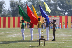 THE RAJASTHAN SCHOOL Galley Image 4