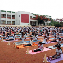 BVM Global School, Coimbatore Galley Image 4