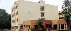 Schools in Shivaji Nagar, Nagpur, BHARTI KRISHNA VIDYA VIHAR, RAWAL BHAWAN NEAR TELENKHEDI GARDEN , Bharatnagar, Nagpur