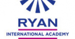 Ryan international Academy Galley Image 4