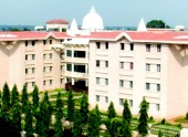 BGS RURAL COMPOSITE PU COLLEGE Galley Image 2