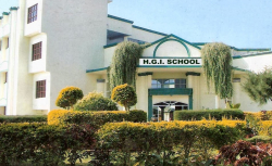 CBSE Schools in Sirohi, H G INTERNATIONAL SCHOOL, P B NO.30 MANPUR ABU ROAD DT.SIROHI, SIROHI, Sirohi