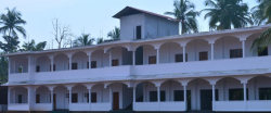 CBSE Schools in Calicut, Vadi Husna Public School, Elettil PO, Koduvally, Kozhikode, Kerala, Kanjiramukku, Calicut