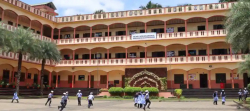 Schools in Calicut, Markaz English Medium School, KARANTHUR PO KUNNAMANGALAM VIA, KARANTHUR, Calicut