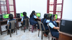 Nirmala Public School Galley Image 4