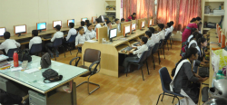 JAI NARAYAN VIDYA MANDIR INTER COLLEGE Galley Image 2