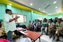 Gyansthali High School Galley Image 2