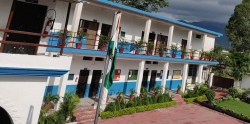 Parwat Public Secondary School Galley Image 4