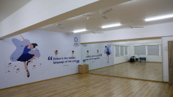 Ryan International Academy, Wagholi Galley Image 4