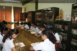 Dr. Virendra Swarup Education Centre Galley Image 2