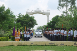 Jawahar Navodaya Vidyalaya Galley Image 4