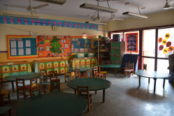 Sanskriti School Galley Image 4