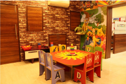 Gauri Play School Galley Image 4