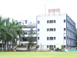 ICSE Schools in Nashik, Podar International School  - Nashik (Tapovan Link Road), TAPOVAN LINK ROAD, AGARTAKALI, OPP SPRING VALLEY, NASHIK 422006, AGARTAKALI, Nashik