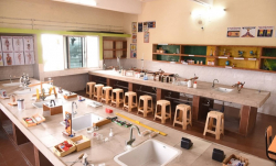 Tripada International School Galley Image 4