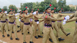 Sivananda Centenary Senior Secondary Boys High  School Galley Image 4