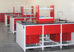 Suchitra Academy Galley Image 4