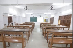 JAIGOPAL GARODIA HINDU VIDYALAYA MATRICULATION HIGHER SECONDARY SCHOOL Galley Image 4