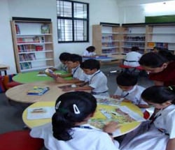 Delhi Public School Galley Image 4