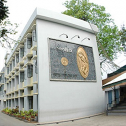 Day School in Bangalore, SOFIA HIGH SCHOOL, BYAAPALYA, KANAKAPUR ROAD, KANAKAPUR ROAD, KANAKAPUR ROAD, Bengaluru