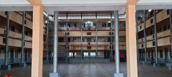 Sri Ramakunjeshwara English Medium school Ramakunja Galley Image 3