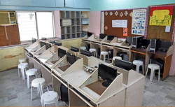 Tripada International School Galley Image 3