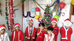 Pre schools, Playschools schools in Vivekananda Marg, Bhubaneswar, Lotus Loretto,  MC-4,Badagada BRIT Colony,Brahmeswar Patna Chhak, Tankapani Road, Tankapani Road, Bhubaneswar