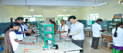 SRI KONGADIYAPPA PU COLLEGE Galley Image 3