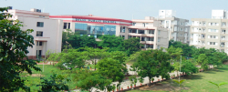 CBSE Schools in Vadodara, DELHI PUBLIC SCHOOL, HARNI, NEAR MOTNATH TEMPLE HARNI-VIROD ROAD DISTT., HARNI, Vadodara