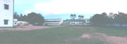 Satyanarayan Academy, Sibarampur, boarding school in Bankura