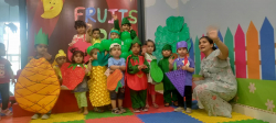 Pre schools, Playschools schools in Sector 8, Ambala, Tiny munchkin Preschool, 584, Sector 7, Sector 7, Ambala