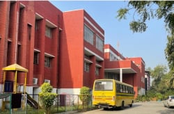 Day School near Punjabi Bagh, Delhi, GURU HARKRISHAN PUBLIC SCHOOL, Rd Number 73, Punjabi Bagh, Punjabi Bagh,Punjabi Bagh, Delhi