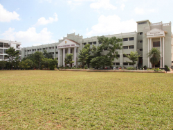 Gopalan International School Galley Image 2