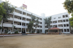 Best PU Colleges in Hyderabad, Keshav Memorial Junior College, Dayanand Marg, Harivihar Colony Road, Venkata swamy Nagar, Narayanguda, Venkata swamy Nagar,Narayanguda, Hyderabad