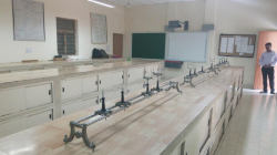 Army Public School Galley Image 4