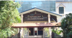 Jnanodaya school Galley Image 1