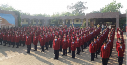 Jawahar Navodaya Vidyalaya Galley Image 3