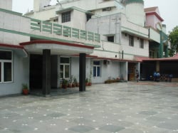 CH. Jaswanth Lal Public School Galley Image 2