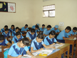 CH. Jaswanth Lal Public School Galley Image 3