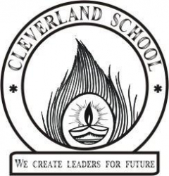 CLEVER LAND SCHOOL Galley Image 1