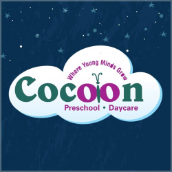 Cocoon Preschool Nerul Galley Image 3