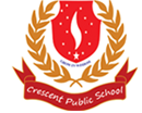 Crescent Public School Galley Image 1