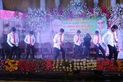 M BASAVAIAH PU COLLEGE Galley Image 3