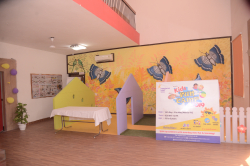 Kangaroo Kids - BHIS Noida Galley Image 3