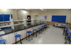 Podar International School  - Washim Galley Image 4