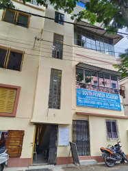 CBSE Schools in Ballygunge, Kolkata, South Pioneer Academy, No. 1, Ajanta Park,Baghajatin, Ajanta Park,Baghajatin Colony, Kolkata