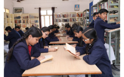 Day School near Shyam Nagar, Jaipur, Kapil Gyan Peeth School, Sector 1, Shipra Path Near Ganga Jamuna Petrol Pump, Mansorvar, Mansarovar Sector 1,Mansarovar, Jaipur